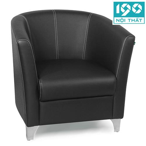 Ghế đôn sofa 190 SP07